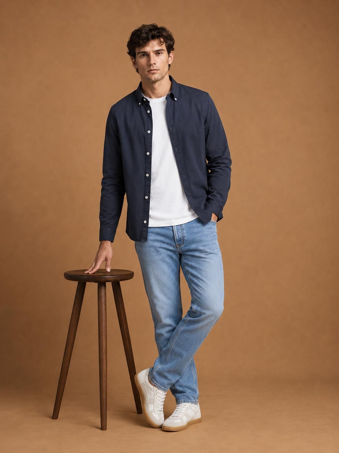 look-388